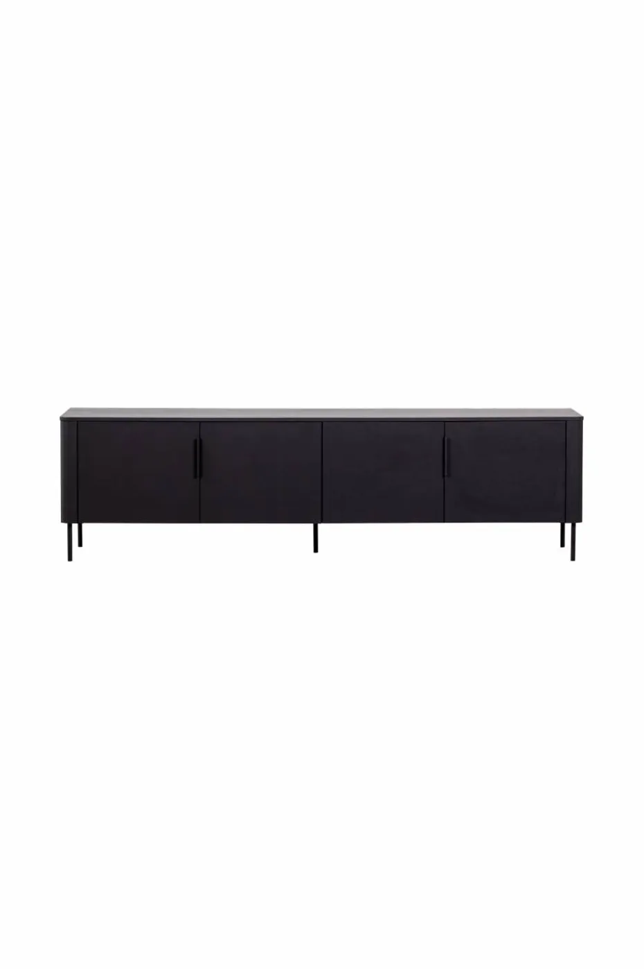 WOOOD Gunnar TV-møbel