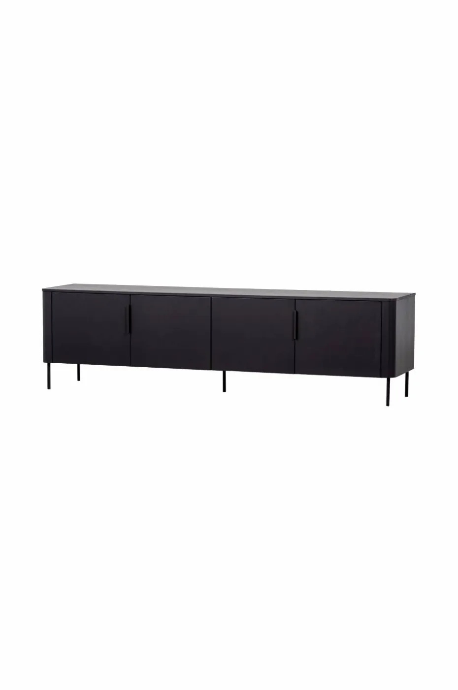 WOOOD Gunnar TV-møbel