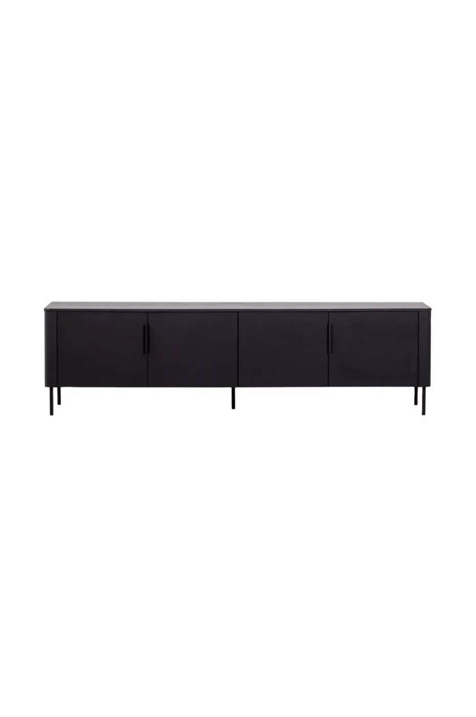 WOOOD Gunnar TV-møbel