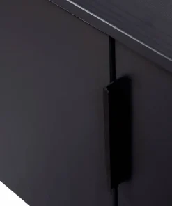 WOOOD Gunnar TV-møbel