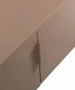 WOOOD Gunnar TV-møbel