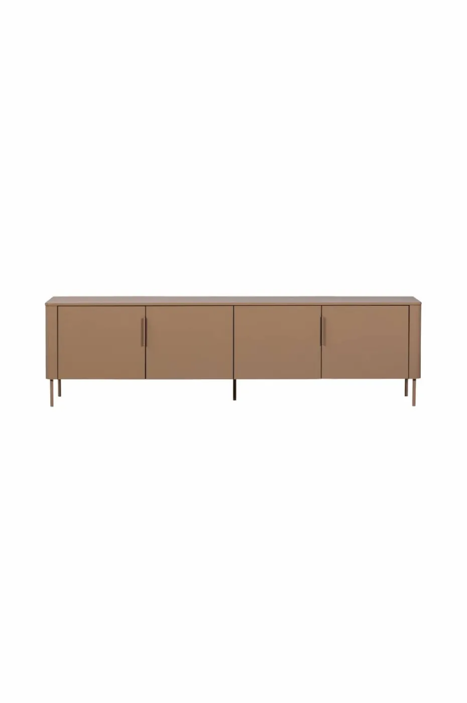 WOOOD Gunnar TV-møbel