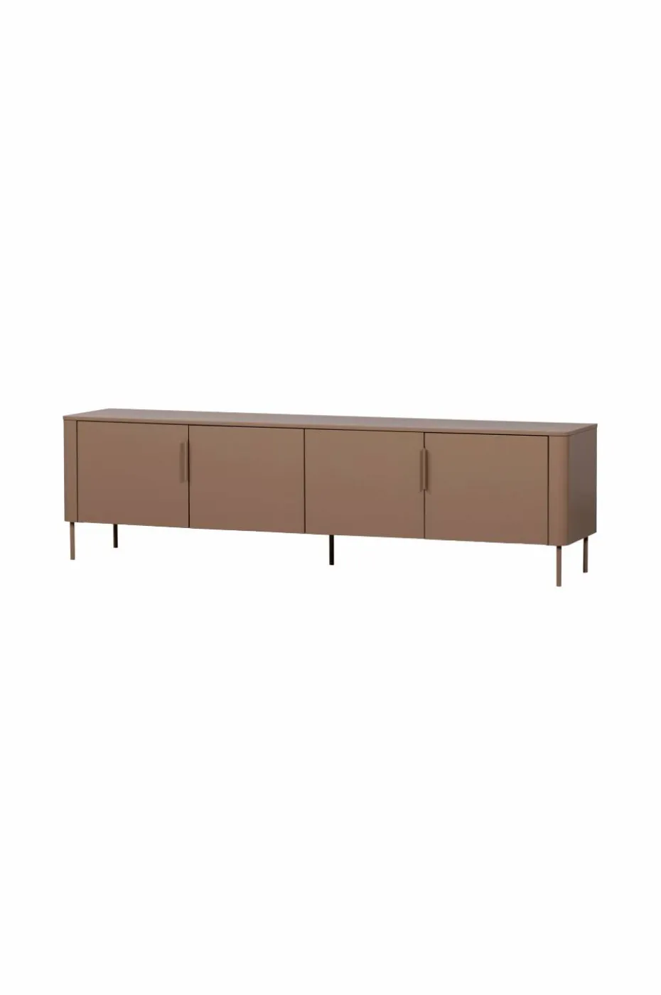 WOOOD Gunnar TV-møbel