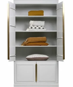 WOOOD Hyller Organize, 62 cm