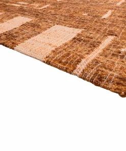 WOOOD Ian Rug