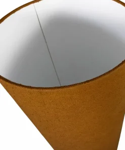 WOOOD Loft Gulvlampe Xl