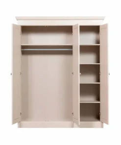WOOOD Olivia Garderobe