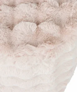 WOOOD Oven Pouf High