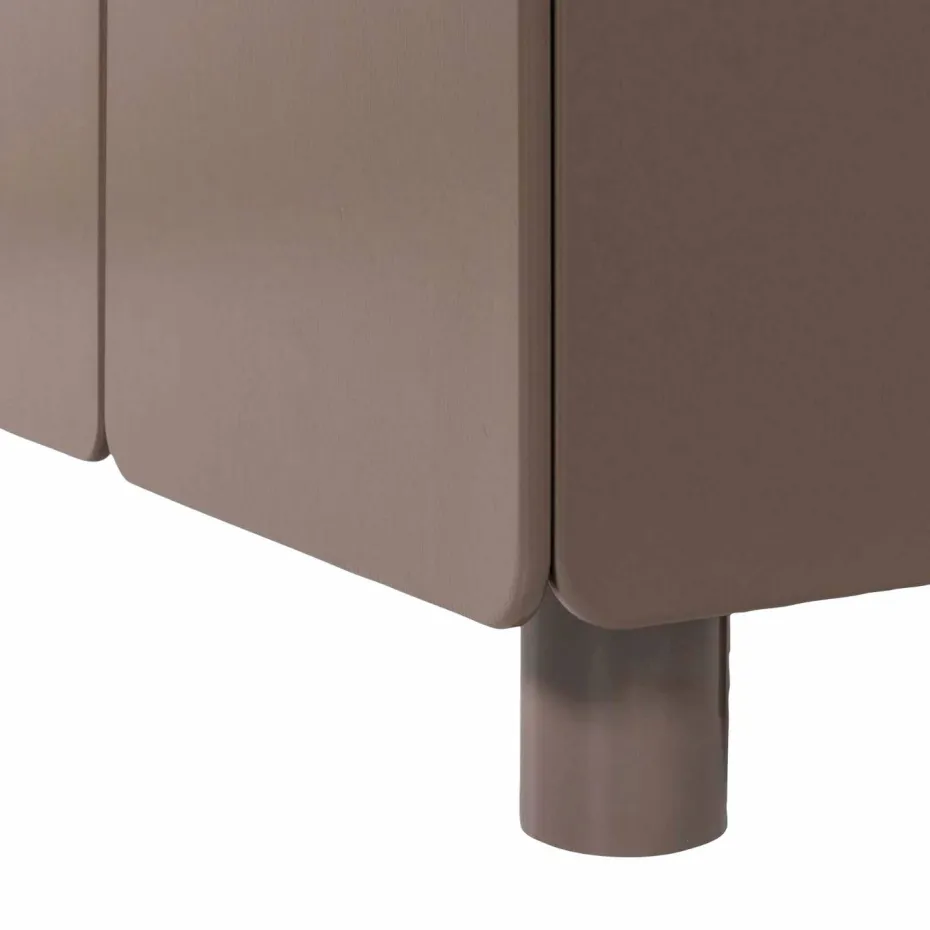 WOOOD Root Sideboard