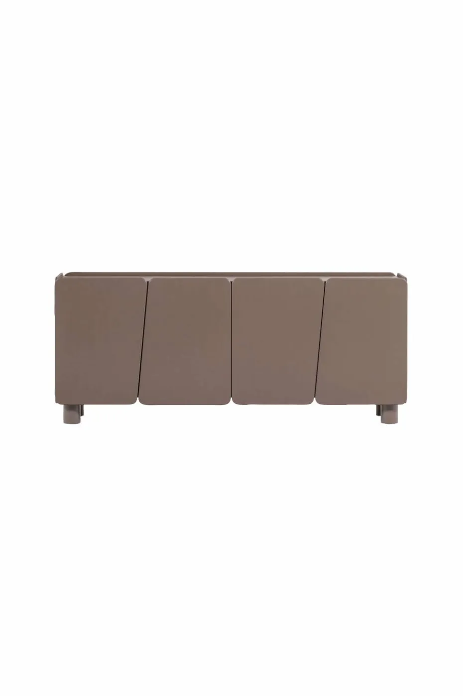 WOOOD Root Sideboard