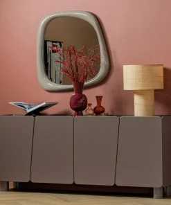WOOOD Root Sideboard