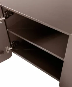 WOOOD Root TV-benk