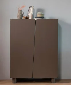 WOOOD Rotskap