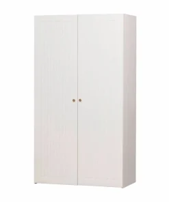 WOOOD Sipke Garderobe
