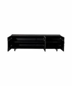 WOOOD Tv Unit Counter