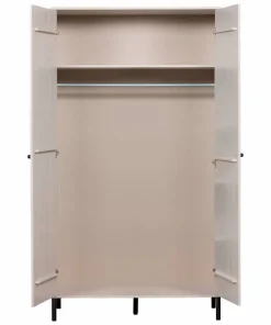 WOOOD Xina Garderobe