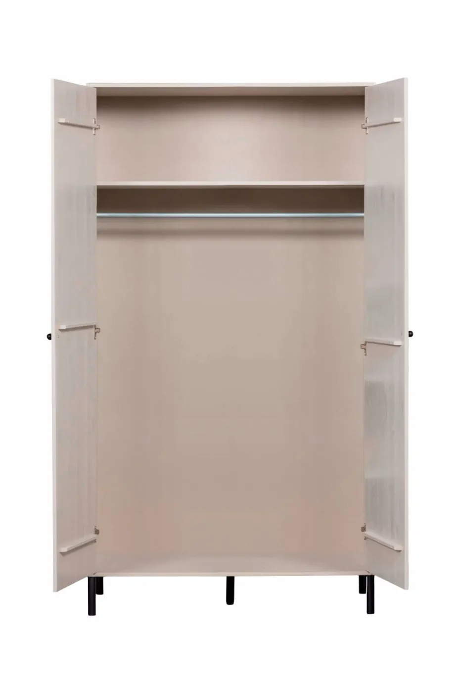 WOOOD Xina Garderobe