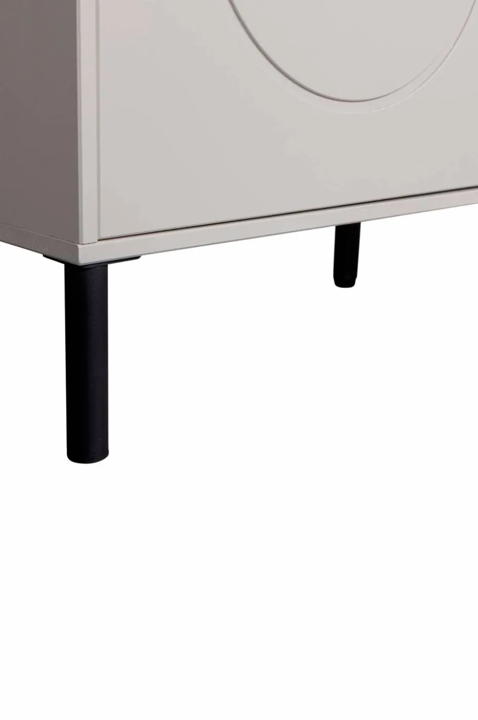 WOOOD Xina Garderobe