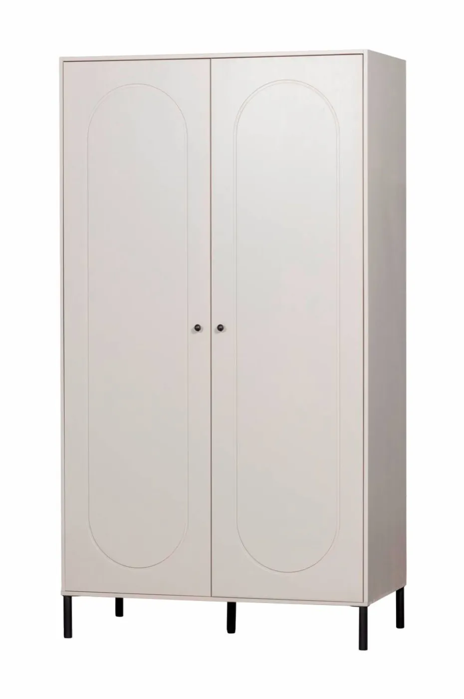 WOOOD Xina Garderobe