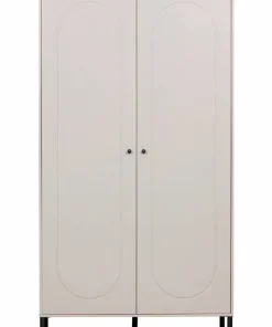 WOOOD Xina Garderobe