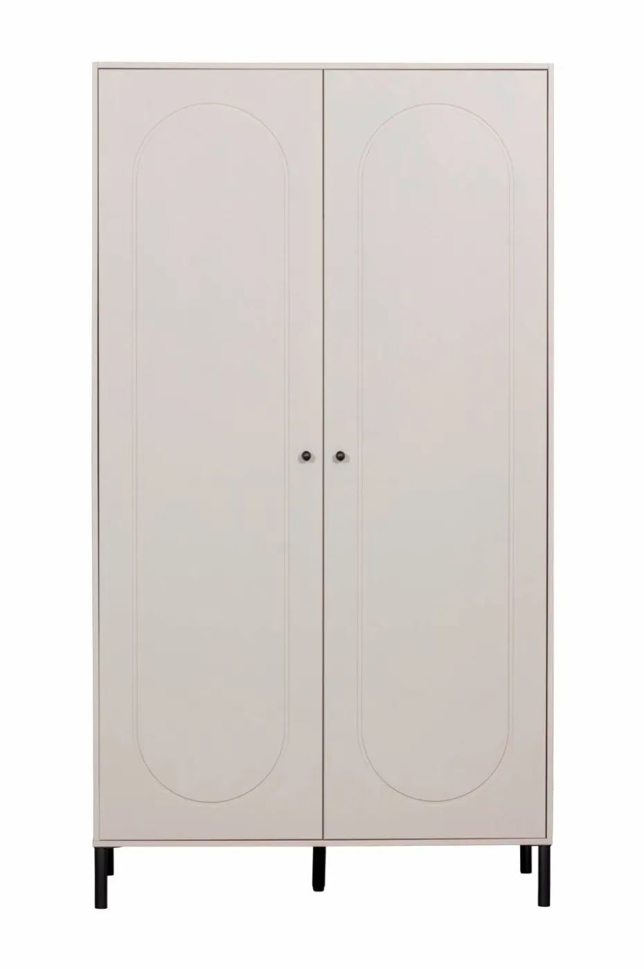 WOOOD Xina Garderobe