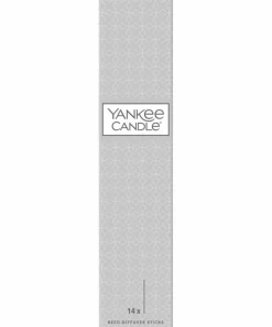 Yankee Candle Reed Diffuser Sticks