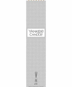 Yankee Candle Reed Diffuser Sticks