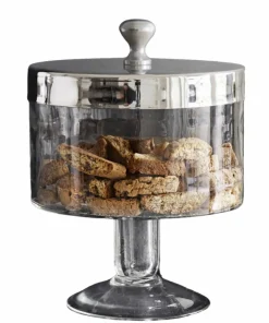 Zelected by Houze Kakburk Biscotti large