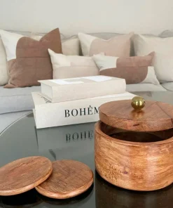 Zelected by Houze Krukke Mira med underkop