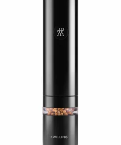 ZWILLING Elektrisk krydderkvern Enfinigy
