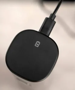 ZWILLING Elektrisk krydderkvern Enfinigy