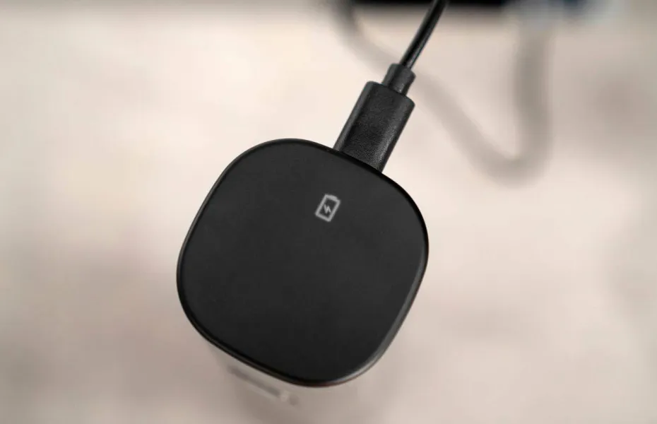 ZWILLING Elektrisk krydderkvern Enfinigy