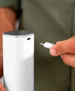 ZWILLING Elektrisk krydderkvern Enfinigy