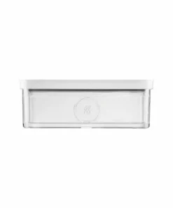 ZWILLING Forvaringsboks Fresh & Save Cube L