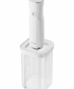 ZWILLING Forvaringsboks Fresh & Save Cube 2S