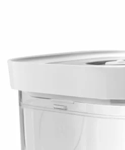 ZWILLING Forvaringsboks Fresh & Save Cube 2S