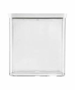 ZWILLING Forvaringsboks Fresh & Save Cube 3M