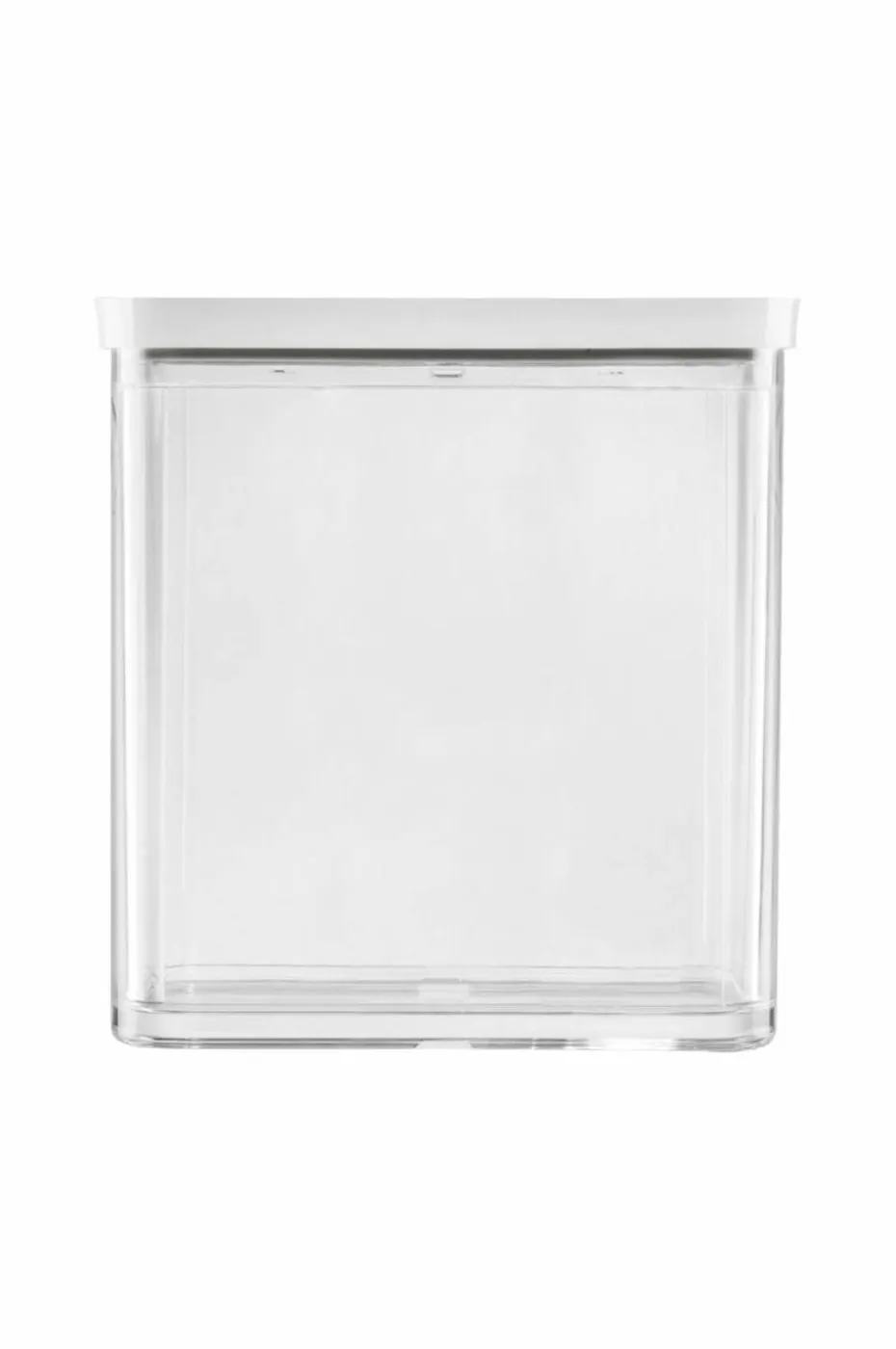 ZWILLING Forvaringsboks Fresh & Save Cube 3M