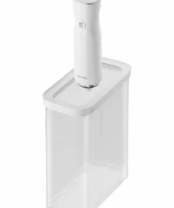ZWILLING Forvaringsboks Fresh & Save Cube 3M