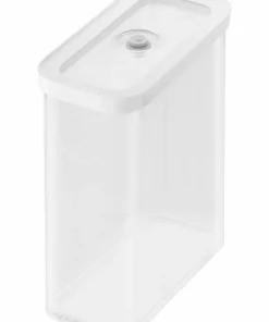 ZWILLING Forvaringsboks Fresh & Save Cube 3M