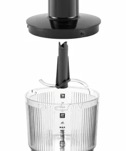 ZWILLING Hacktillbehör för Enfinigy stavmixer