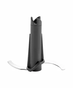 ZWILLING Hacktillbehör för Enfinigy stavmixer