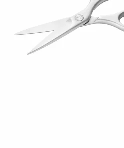 ZWILLING Husholdningssaks Twin Select 16 cm