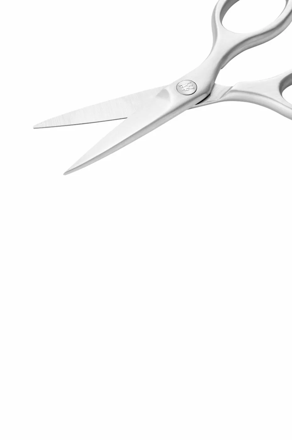 ZWILLING Husholdningssaks Twin Select 16 cm