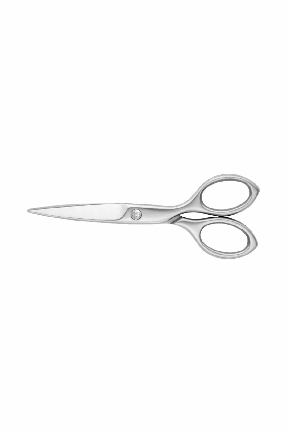 ZWILLING Husholdningssaks Twin Select 16 cm