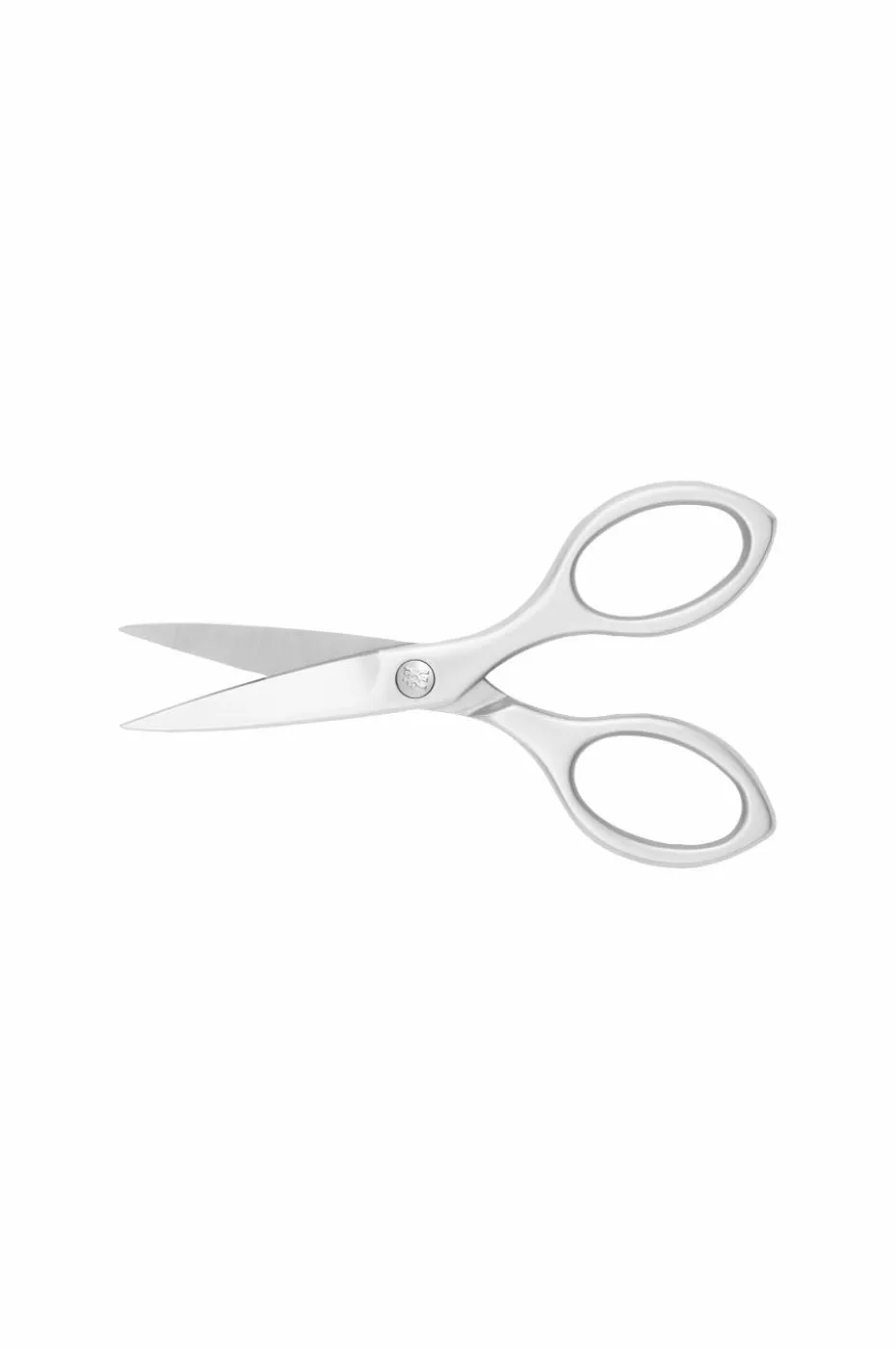 ZWILLING Husholdningssaks Twin Select 16 cm