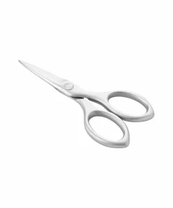 ZWILLING Husholdningssaks Twin Select 16 cm