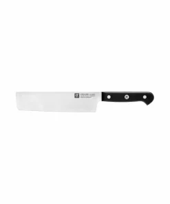 ZWILLING Kniv Nakiri Gourmet 17 cm