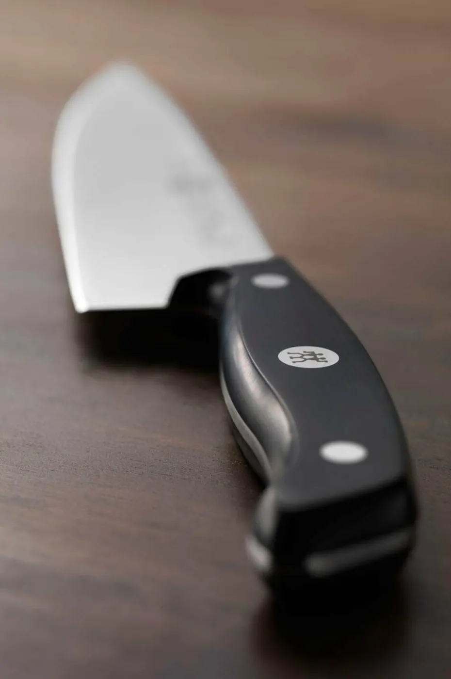 ZWILLING Kokkekniv Gourmet 20 cm
