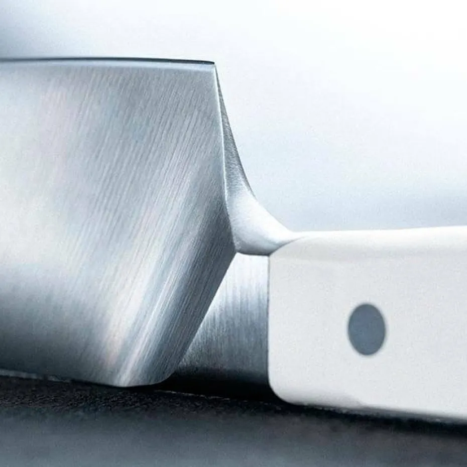 ZWILLING Kokkekniv Pro Le Blanc 18 cm